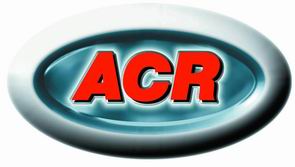 ACR - Hof Car HIFI und Navigation
