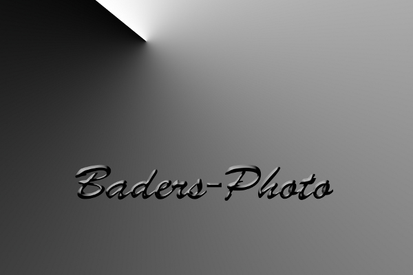 Baders-Photo