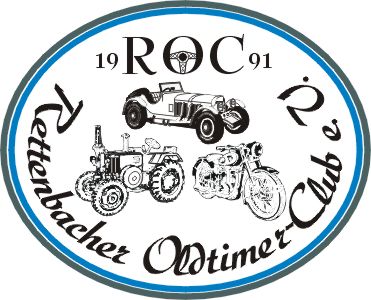 Rettenbacher Oldtimer Club	